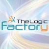 The Logic Factory