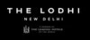 The Lodhi