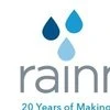 The Rainmaker Group