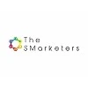 The SMarketers