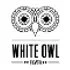 The White Owl Brewery