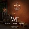 The White Teak Company 