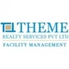 Theme Realty Services