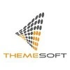 ThemeSoft