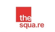 Thesqua.re logo
