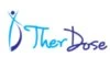 TherDose Pharma logo