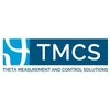 Theta Measurement and Control Solutions