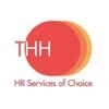 THH World HR Solutions
