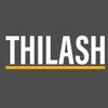 Thilash Services
