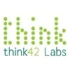 Think42 Labs