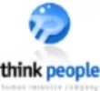Think People Solutions