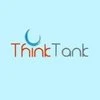 Thinktank Infotech