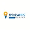 Thinkapps Solutions