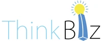 Thinkbiz Technology	