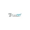 Thinknyx Technologies