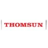 Thomsun Infocare