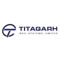 Titagarh Rail Systems