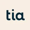 TIA Technology (I)