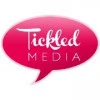 Tickled Media