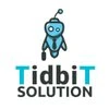 Tidbit Solutions