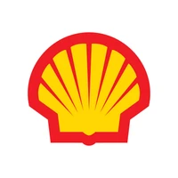 Tiki Tar and Shell India