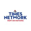 Times Network