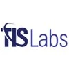 Tis Labs