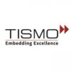 Tismo Technology Solutions