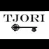 Tjori