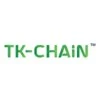 TK-Chain