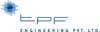 TPF Engineering