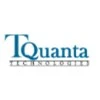 TQUANTA Technologies