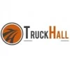 Truckhall
