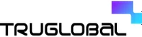 TRUGlobal