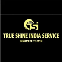 True Shine India