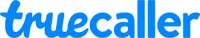 Truecaller