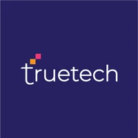 Truetech