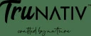 TruNativ