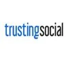 Trusting Social