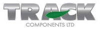 Tracks Components
