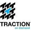 Traction on Demand
