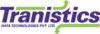 Tranistics Data Technologies
