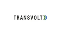 Transvolt