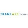 Transweb Educational Services