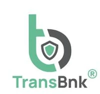 TransBnk
