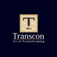 Transcon Developers