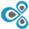 Translab Technologies
