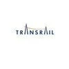 Transrail lighting Ltd. logo