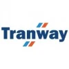 Tranway Technologies