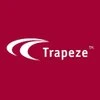Trapeze Group